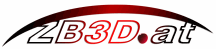 ZB3D